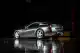 2011-ferrari-sa-aperta-1335529-scaled-1746692704.jpg