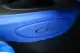 2018-bugatti-chiron-13-1747642806.jpg