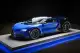 2018-bugatti-chiron-14-1747642803.jpg