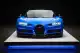 2018-bugatti-chiron-1747642803.jpg