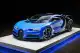 2018-bugatti-chiron-2-1747642802.jpg