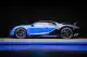 2018-bugatti-chiron-3-1747642804.jpg