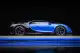 2018-bugatti-chiron-4-1747642804.jpg