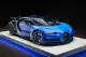 2018-bugatti-chiron-5-1747642807.jpg