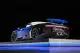 2018-bugatti-chiron-6-1747642804.jpg