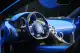 2018-bugatti-chiron-8-1747642804.jpg