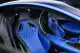 2018-bugatti-chiron-9-1747642806.jpg