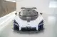 2019-mclaren-senna-12-scaled-1748506801.jpg