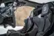 2019-mclaren-senna-3-scaled-1748506805.jpg