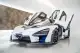 2019-mclaren-senna-5-scaled-1748506804.jpg