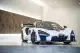 2019-mclaren-senna-7-scaled-1748506801.jpg