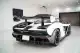 2019-mclaren-senna-8-scaled-1748506802.jpg