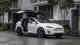 2019-tesla-model-x-front-3qtr-1747401604.jpg