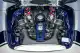 2020-ferrari-488-pista-spider-1335930-scaled-1748240404.jpg