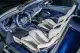 2020-ferrari-488-pista-spider-1335931-scaled-1748240405.jpg