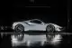 2020-ferrari-488-pista-spider-1335932-scaled-1748240403.jpg