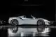 2020-ferrari-488-pista-spider-1335933-scaled-1748240402.jpg