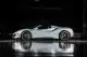 2020-ferrari-488-pista-spider-1335934-scaled-1748240406.jpg