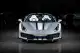2020-ferrari-488-pista-spider-1335935-scaled-1748240402.jpg