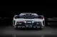2020-ferrari-488-pista-spider-1335936-scaled-1748240404.jpg