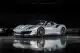 2020-ferrari-488-pista-spider-1335937-scaled-1748240402.jpg