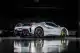 2020-ferrari-488-pista-spider-1335938-scaled-1748240405.jpg