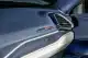 2020-ferrari-488-pista-spider-1336010-scaled-1748240405.jpg