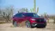 2020-honda-cr-v-hybrid-1747416307.jpg