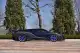 2020-mclaren-sabre-3-1746429608.jpg