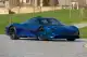2020-mclaren-speedtail-xp3-1746429610.jpg