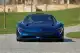 2020-mclaren-speedtail-xp3-2-1746429612.jpg
