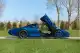 2020-mclaren-speedtail-xp3-3-1746429614.jpg
