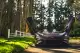 2021-mclaren-elva-2-1746174003.jpg