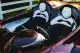2021-mclaren-elva-5-1746174008.jpg
