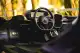 2021-mclaren-elva-6-1746174003.jpg