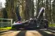 2021-mclaren-elva-7-1746174002.jpg
