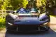 2021-mclaren-elva-8-1746174008.jpg