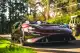 2021-mclaren-elva-9-1746174007.jpg