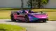 2021-mclaren-elva-roadster-2-1746429622.jpg