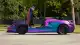 2021-mclaren-elva-roadster-3-1746429624.jpg