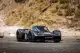 2022-aston-martin-valkyrie-10-scaled-1748330425.jpg