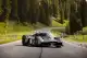 2022-aston-martin-valkyrie-11-scaled-1748330409.jpg