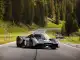 2022-aston-martin-valkyrie-12-scaled-1748330402.jpg