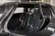 2022-aston-martin-valkyrie-3-scaled-1748330423.jpg