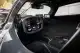 2022-aston-martin-valkyrie-4-scaled-1748330414.jpg