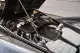 2022-aston-martin-valkyrie-5-scaled-1748330416.jpg