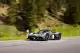 2022-aston-martin-valkyrie-7-scaled-1748330407.jpg