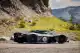2022-aston-martin-valkyrie-9-scaled-1748330404.jpg
