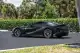 2022-ferrari-812-competizone-1335829-scaled-1747124405.jpg