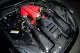2022-ferrari-812-competizone-1335830-scaled-1747124402.jpg